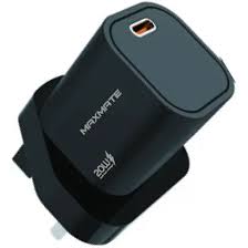 Maxmate Storage Charger